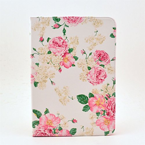 Case for galaxy note 10.1,samsung n8000 case,samsung n8010 cover,…