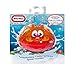 Little Tikes Sparkle Bay Splash Fountain Water Toy - Blow Fish