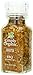Simply Organic BBQ Ground Up, Certified Organic | 3.88 oz
