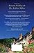 That Summer: A Novel