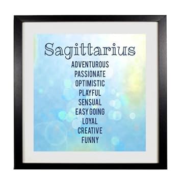 sagittarius woman birthday gifts