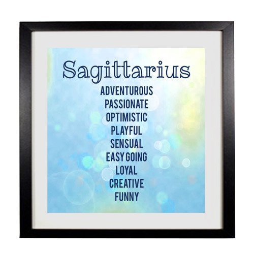 best gift for a sagittarius woman