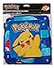 American Greetings Pokemon Party Supplies Paper Birthday Party Banner, 1-Count - 5832380