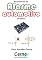 Livro Desenvolvendo um Alarme automotivo No Arduino