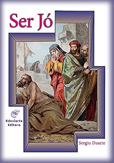 Livro Ser Jó