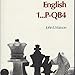 English 1...P-QB4 by 