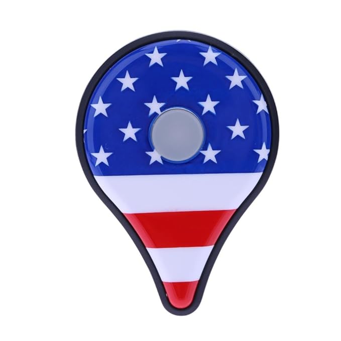 Globeagle Go Plus Bluetooth-Armband für Nintendo