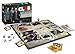 USAOPOLY Supernatural Collector's Edition Clue Board Game