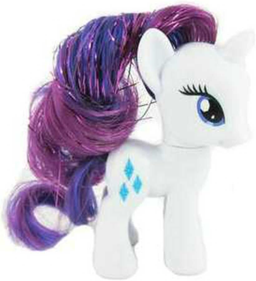 hasbro little pony