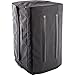 Bose 751864-0010 | F1 Subwoofer Travel Bag Black