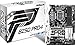 ASRock B250 Pro4 LGA 1151 Intel B250 HDMI SATA 6Gb/s USB 3.0 ATX Motherboards
