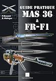 MAS 36 & FR-F1 (French Edition) by