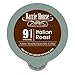 Barrie House Italian Roast Single Cup Capsule (48 Capsules)