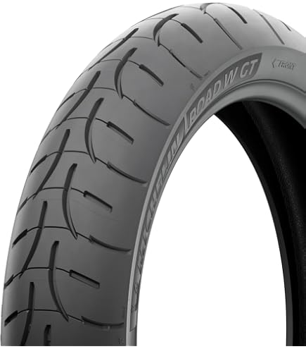 Amazon.com: BRIDGESTONE 9332 130/70R18 63H EXEDRA G853-G OE 2018