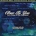 Close To You