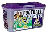 LSU Football Guys