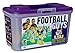 LSU Football Guys