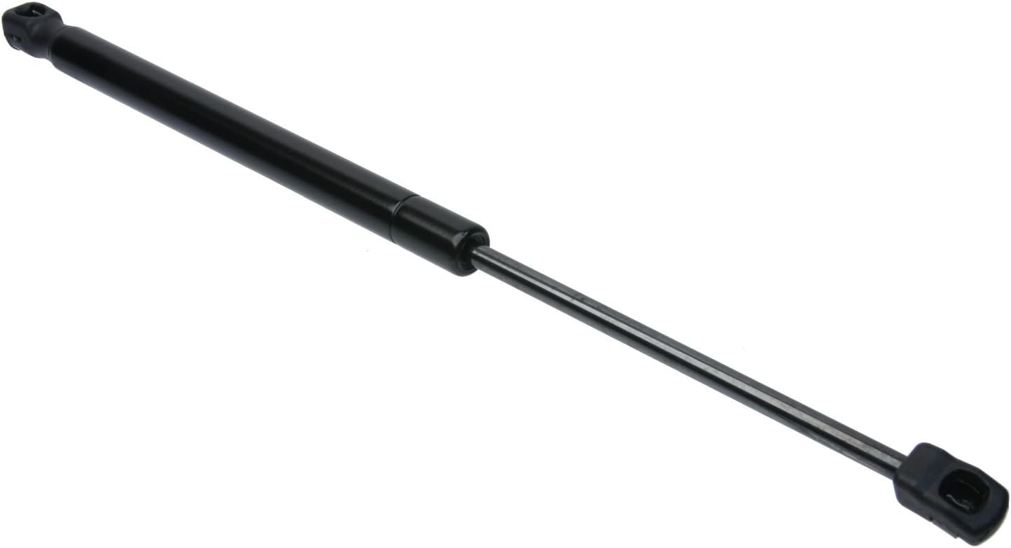 URO Parts 51237148346 Hood Strut