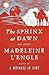 The Sphinx at Dawn: Two Stories by Madeleine L'Engle