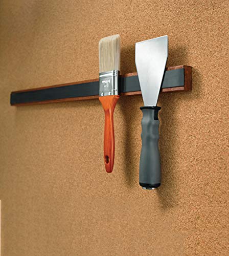 Scotch Magnetic Tape - Image 4