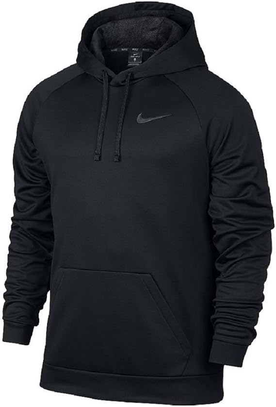 red james charles hoodie
