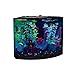 GloFish 29045 Aquarium Kit with Blue LED light, 5-Gallonthumb 2