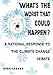 What's the Worst That Could Happen?: A Rational Response to the Climate Change Debate