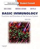 Basic Immunology: Functions and Disorders of the