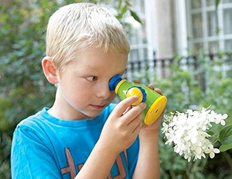 amazon christmas toys 2017