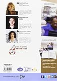 Image de Técnico/a en cuidados auxiliares de enfermería del Servicio Gallego de Salud (SERGAS). Temario parte específica, volumen II