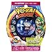 Yo-Kai Yo-Motion SEASON 2 Series 1 Medals - Case of 24 Blind Bags - 48 Random Medals