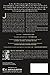 The Last Love Song: A Biography of Joan Didion