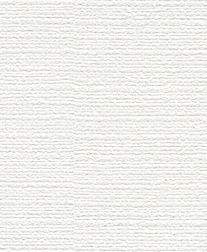 Amazon シンコール Bigace のりなし 壁紙 クロス 表面強化 防カビ 抗菌性 ペットと心地よく暮らせる ペット対応 長さ1m X 注文数 型番 B 壁紙