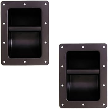 speaker handle price