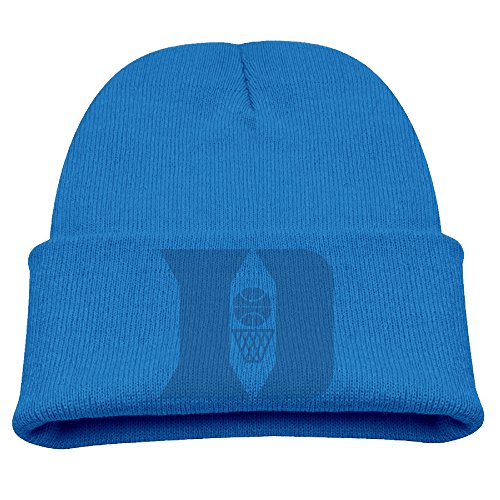 Buy Babala Duke University Basketball 