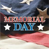 Deals on Memorial Day Deals & Promotions from Various Merchants
