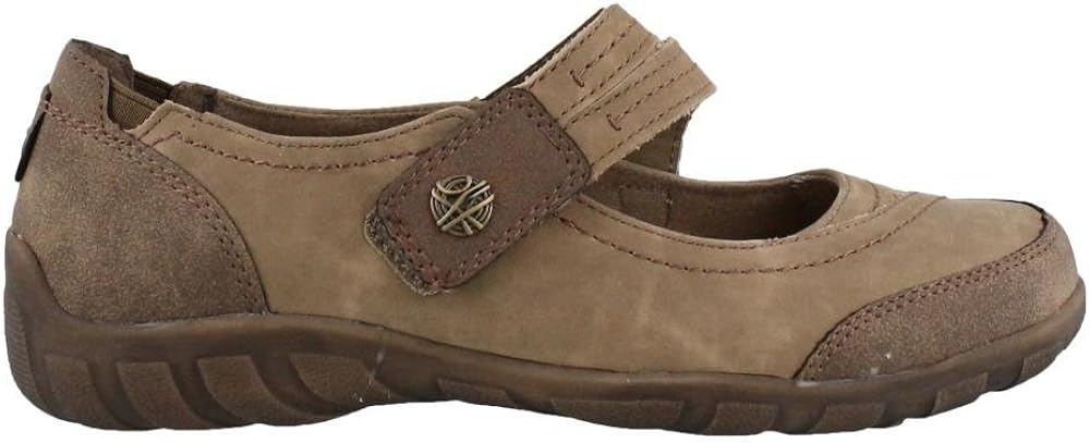 amazon earth origins shoes