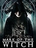 Mark of the Witch