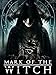 Mark of the Witch