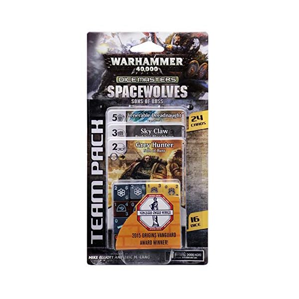 WizKids GamesWZK73133 ZubehÃ¶r