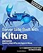 Server Side Swift with Kitura: Building Web APIs and Apps in Kitura by 