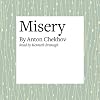 Misery [short story]