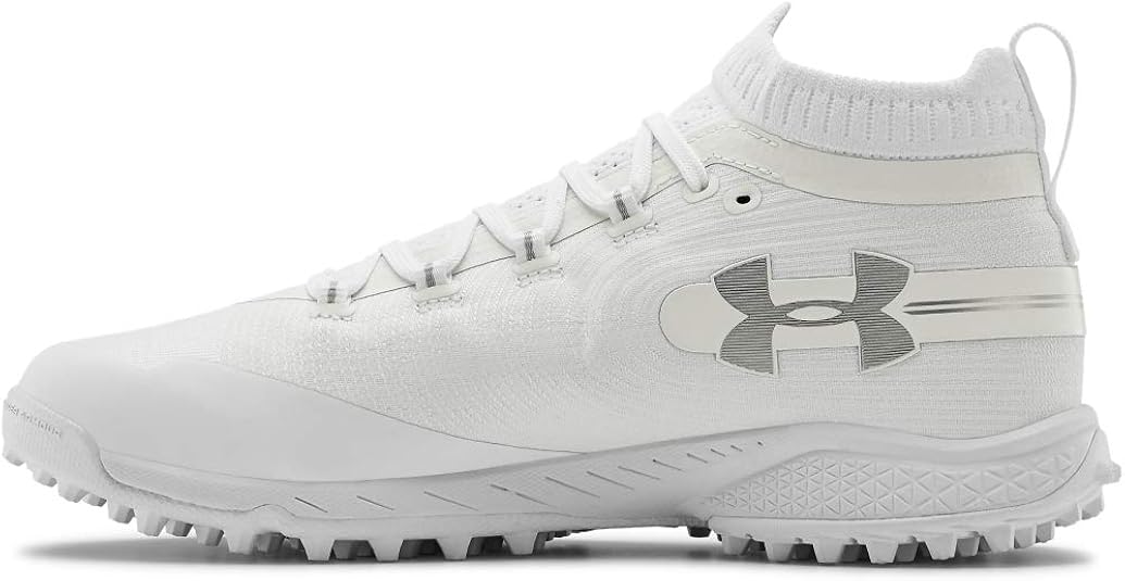 under armour ultimate turf trainer field shoe
