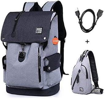 professional backpack women's