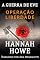 Livro Operação Liberdade: A Guerra de Eve Heroínas da SOE (A Gurra de Eve Heroínas da SOE)