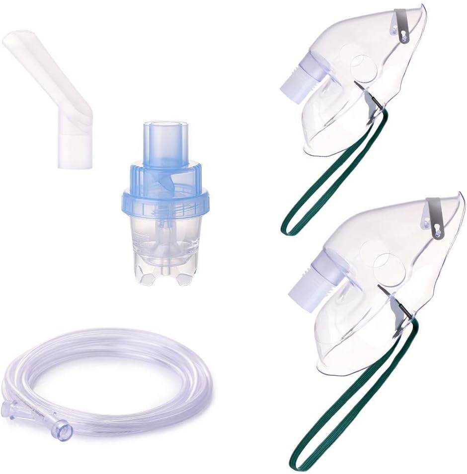 Clear Kit, Suit for Home-Using and Traveling