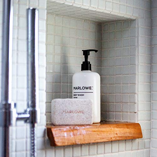 4 MARLOWE+Energizing+Refreshing+Ingredients+Extracts