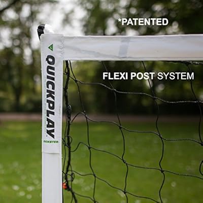 quickplay goals 12x6