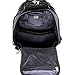 SwissGear Travel Gear 1900 Scansmart TSA Laptop Backpack