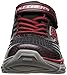 Skechers Kids Rive Sneaker